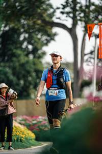 BIB: 
                            <button type="button" onclick="openModal(25913267)" class="btn btn-primary btn-sm float-right btn-popup" data-toggle="modal" data-target=".modal-high-quality">
                        <i class="fas fa-shopping-cart"></i> Add to Cart
                    </button>
                                            <button type="button" onclick="isThisMe(25913267, true)" class="btn btn-success btn-sm float-right btn-popup btn-isme hidden" data-toggle="tooltip" data-placement="bottom" title="นี่คือรูปของคุณใช่ไหม คลิกที่นี่เพื่อเอาเข้าอัลบั้ม">
                        <i class="fas fa-plus"></i> Add to album
                    </button>
                    <button type="button" onclick="isThisMe(25913267, false)" class="btn btn-warning btn-sm float-right btn-popup btn-isnotme hidden">
                        <i class="fas fa-ban"></i> Remove from album
                    </button>